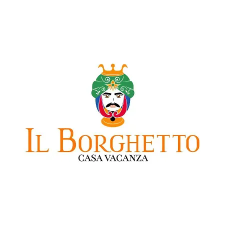 Holiday home Il Borghetto Casa Vacanza Catania